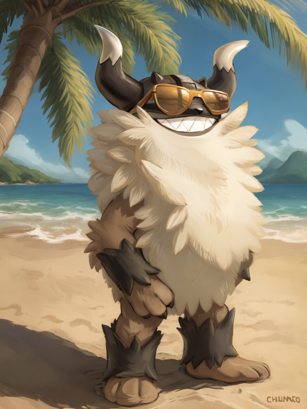 00035-bb95FurryMix_v130-by tohfu digital painting extreme detail by chunie.png